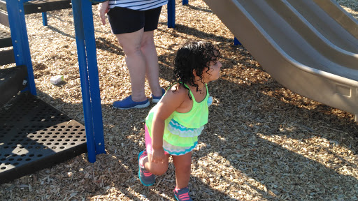 Water Park «Heath City Water Park», reviews and photos, 1287 Hebron Rd, Heath, OH 43056, USA