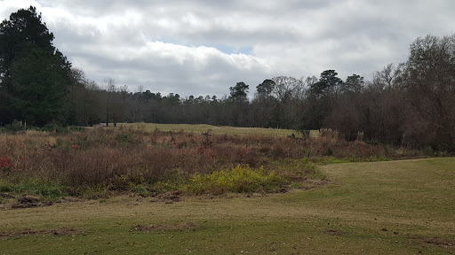 Country Club «West Fork Golf & Country Club», reviews and photos, 1 Golf Rdg, Conroe, TX 77304, USA