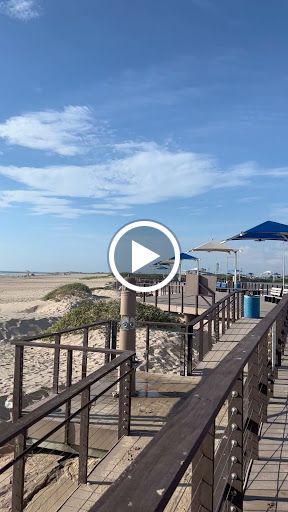 Explore butterfly and flower tattoo ideas, creative tattoo ideas in South Padre Island, available at Peggys Temporary & Permanent Tattoos