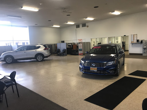 Used Car Dealer «Strong Used Cars», reviews and photos, 1065 State St, Salt Lake City, UT 84111, USA