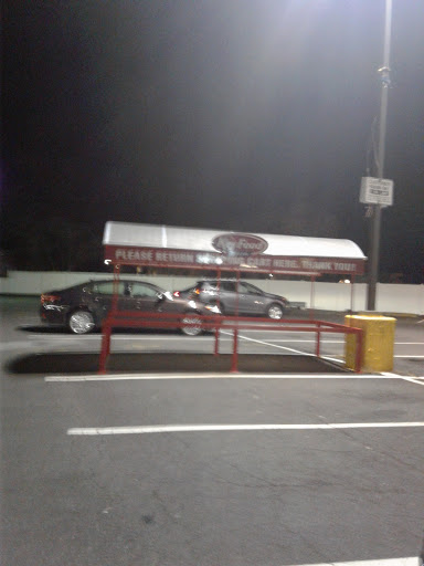 Supermarket «Key Food», reviews and photos, 935 Rosedale Rd, Valley Stream, NY 11581, USA