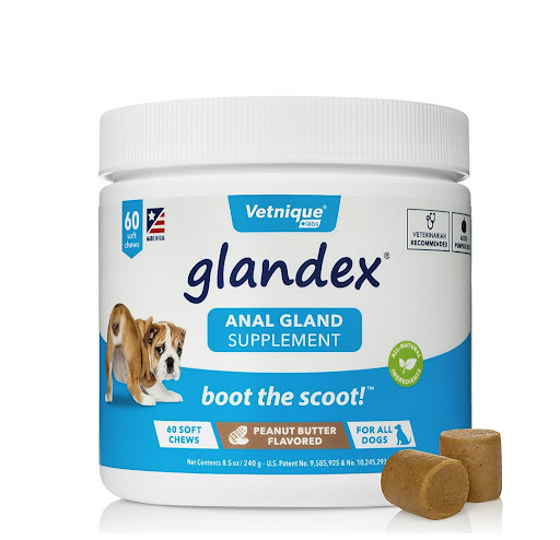 Pet Supply Store «Petco Animal Supplies», reviews and photos, 3520 Veterans Memorial Blvd, Metairie, LA 70002, USA