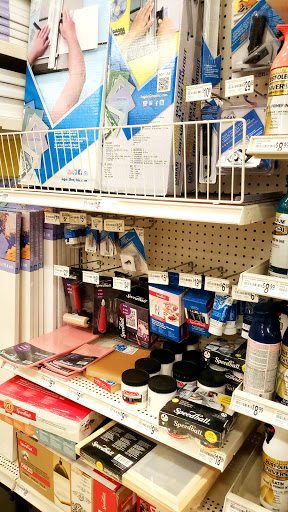 Craft Store «Michaels», reviews and photos, 1712 N Federal Hwy, Fort Lauderdale, FL 33305, USA