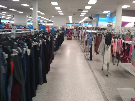 Ross Dress for Less image
