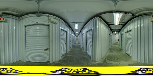 Self-Storage Facility «Stop and Store York», reviews and photos, 419 Pattison St, York, PA 17403, USA