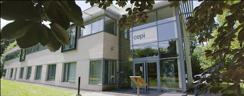 CEPI Management - Centre de formation Lille (dirigeants, cadres) à Marcq-en-Barœul