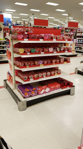 Department Store «Target», reviews and photos, 20100 Haggerty Rd, Livonia, MI 48152, USA