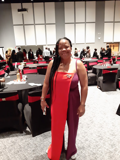 Performing Arts Theater «Clermont Performing Arts Center Performance Hall», reviews and photos, 3700 S Hwy 27, Clermont, FL 34711, USA