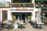 Photos du propriétaire du Restaurant italien Bella Storia à Cannes - n°1