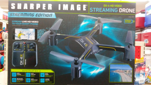 Department Store «JCPenney», reviews and photos, 5886 MO-100, Washington, MO 63090, USA