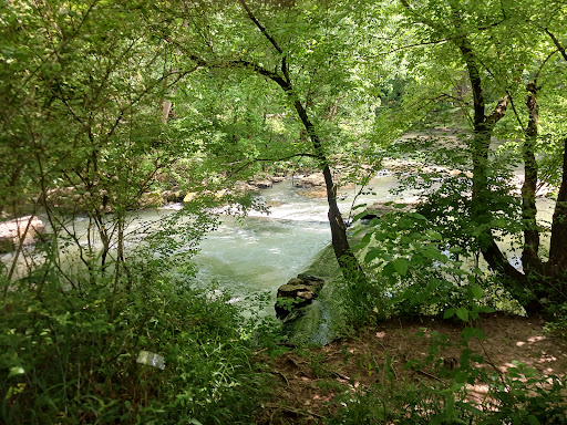 Park «Gregory Mill Park», reviews and photos, 390 Enon Springs Rd E, Smyrna, TN 37167, USA