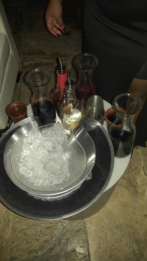 Wedding Venue «The Gillespie», reviews and photos, 421 W Market St, Louisville, KY 40202, USA