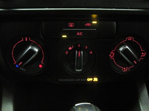 Used Car Dealer «Auto Source LLC», reviews and photos, 1438 S Cherokee St, Denver, CO 80223, USA