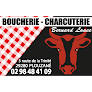 Boucherie Loaec - Charcuterie Fruits et légumes petite alimentation - Plouzané Plouzané