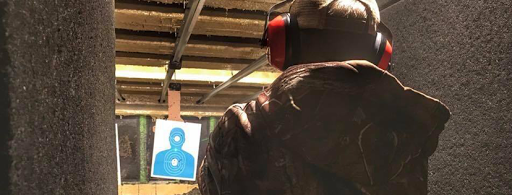 Ammunition Supplier «Deadwood Guns and Ammo», reviews and photos, 200 Industry Dr, Carlisle, OH 45005, USA