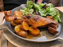 Plats et boissons du Restaurant KOTA'COTE à Crécy-la-Chapelle - n°20