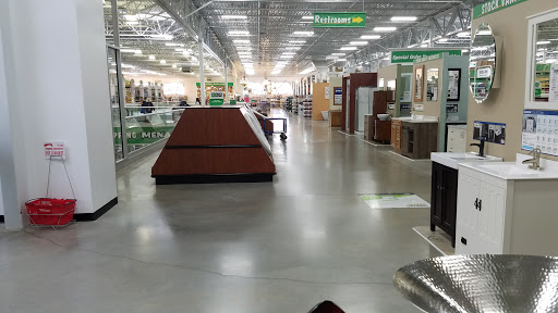 Home Improvement Store «Menards», reviews and photos, 3215 W North Ave, Melrose Park, IL 60160, USA