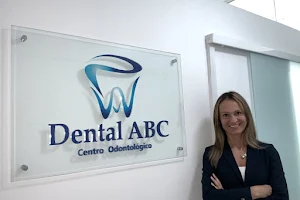 Dental ABC image