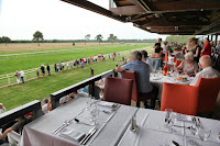 Photos du propriétaire du Restaurant Le Fer à Cheval à La Teste-de-Buch - n°1