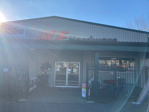 Hardware Store «AgriShop Tacoma Ace Hdwe», reviews and photos, 2012 S 12th St, Tacoma, WA 98405, USA