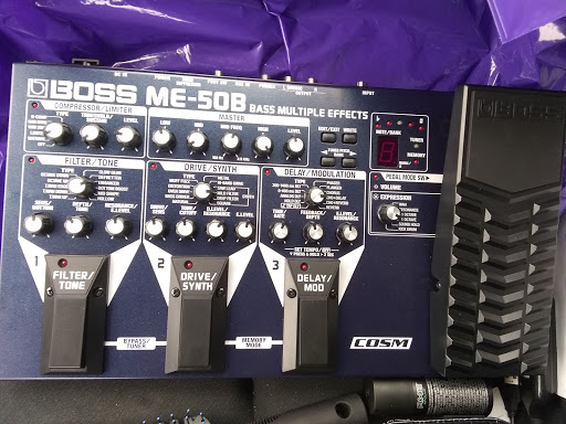 Shopping Mall «Manor Shopping Center», reviews and photos, 1234 Millersville Pike, Lancaster, PA 17603, USA