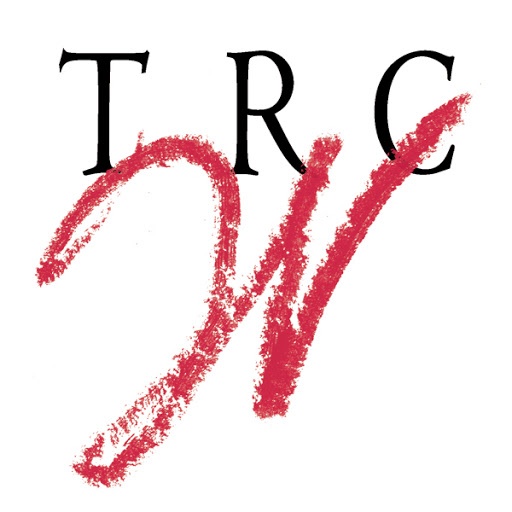 TRC W