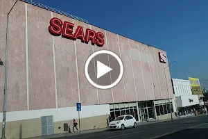 Sears Monterrey Centro image