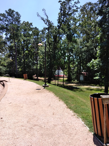 Water Park «Rob Fleming Aquatic Center», reviews and photos, 6535 Creekside Forest Dr, The Woodlands, TX 77389, USA