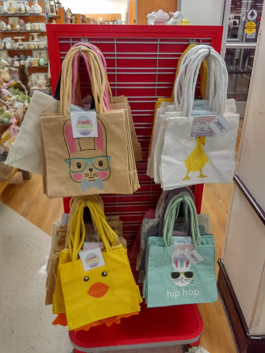 Department Store «T.J. Maxx», reviews and photos, 105 E Street Rd, Feasterville-Trevose, PA 19053, USA