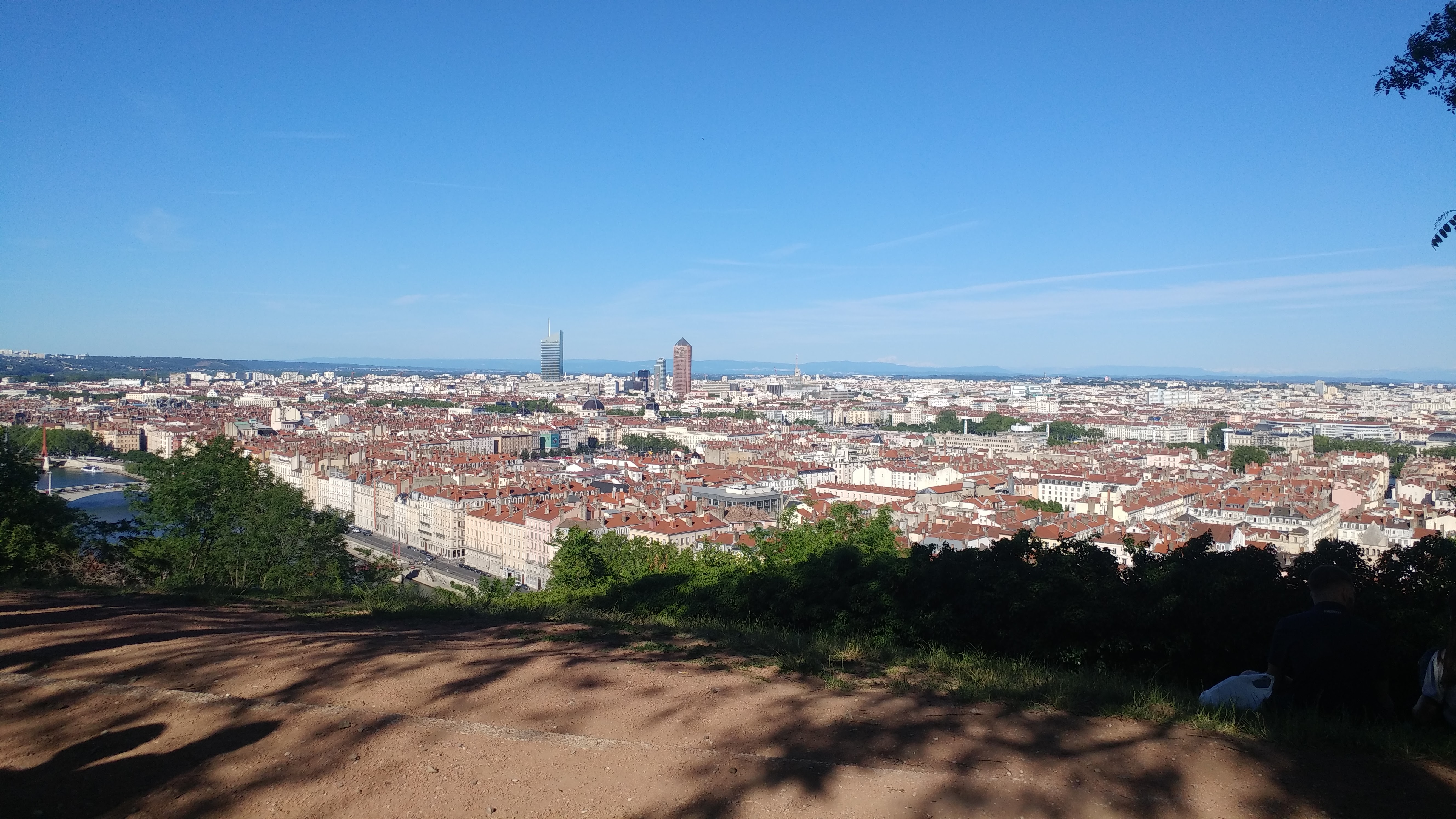 Photo n° 2 de l'avis de Iuri.o fait le 09/06/2019 à 06:27
