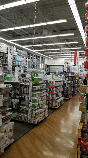 Department Store «Bed Bath & Beyond», reviews and photos, 2595 Pacific Coast Hwy, Torrance, CA 90505, USA