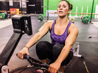 Manayunk Athletics / CrossFit Manayunk