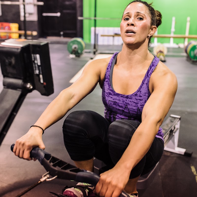 Manayunk Athletics / CrossFit Manayunk