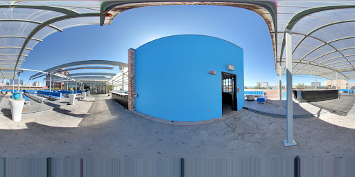 Night Club «Club Vinyl», reviews and photos, 1082 Broadway, Denver, CO 80203, USA