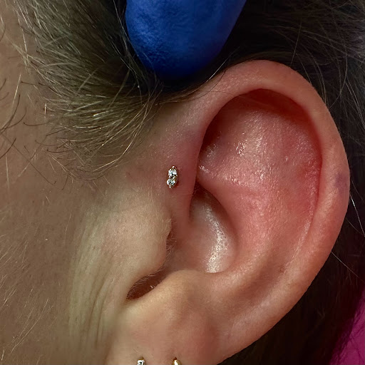 Explore first tattoo ideas for females, creative tattoo ideas in Memphis, available at Rose Quartz Body Adornment LLC