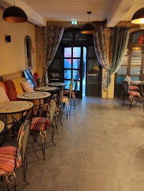 Photos du propriétaire du Restaurant marocain Argana à Vesoul - n°11