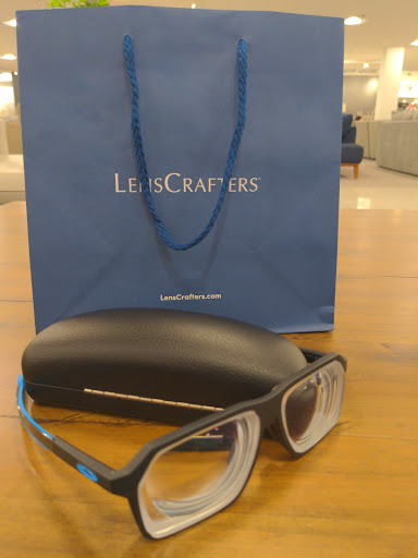LensCrafters at Macys image 4