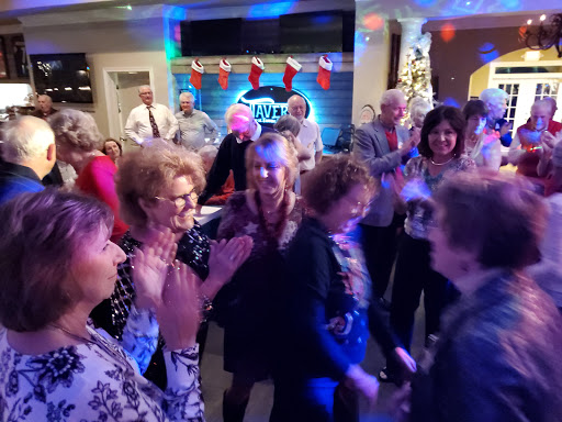 Golf Club «Towne Lake Hills Golf Club», reviews and photos, 1003 Towne Lake Hills E, Woodstock, GA 30189, USA