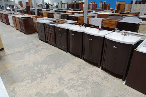 Building Materials Store «PA Home Store», reviews and photos, 85 E Street Rd, Feasterville-Trevose, PA 19053, USA