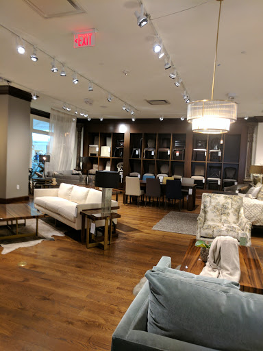 Furniture Store «Arhaus», reviews and photos, 3500 Peachtree Rd, Atlanta, GA 30326, USA