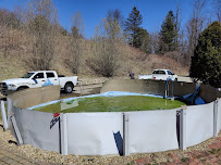 POOL SHARKS - Photo 6 - Car repair in , Worcester