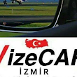 VizeCar İZMİR