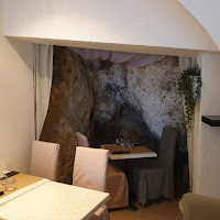 Photos du propriétaire du Restaurant italien La Grotte Italienne Restaurant à Callas - n°1