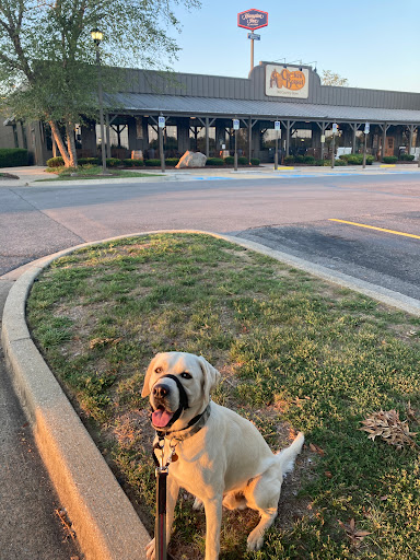Cracker Barrel Old Country Store