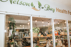 Nelson Bay Health Foods image