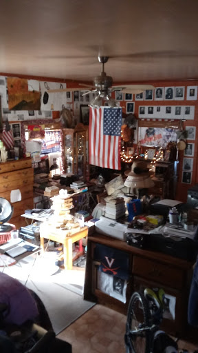 Electronics Store «Best Buy», reviews and photos, 1615 Emmet St N, Charlottesville, VA 22901, USA