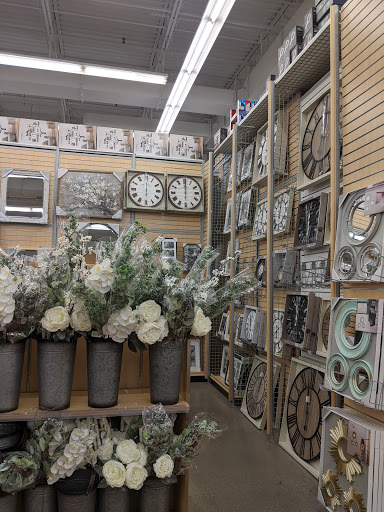 Department Store «Bed Bath & Beyond», reviews and photos, 34750 N North Valley Pkwy, Phoenix, AZ 85086, USA