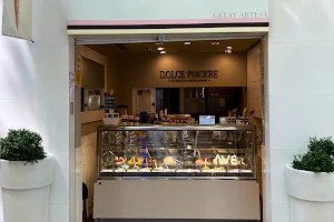 DOLCE PIACERE image