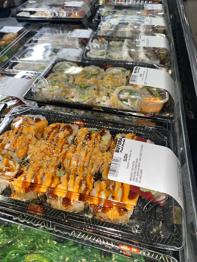 Produce Market «Butera Market», reviews and photos, 100 S Randall Rd, Algonquin, IL 60102, USA