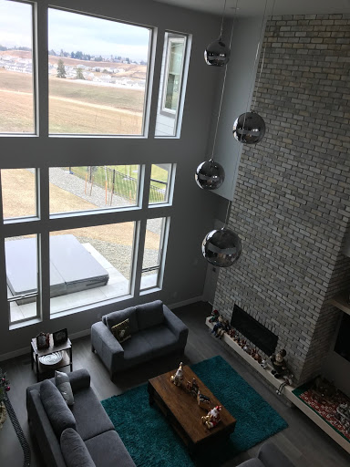 Home Builder «Bobo Construction», reviews and photos